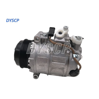 ซื้อ 0008306900 เครื่องบด AC สําหรับรถยนต์ สําหรับ Benz W222 S400 2014 105MM 6PK การผลิตออนไลน์