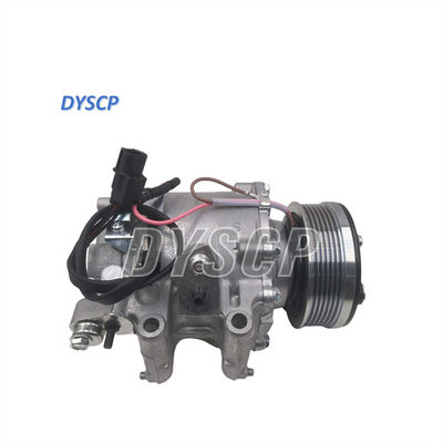 ซื้อ เครื่องปรับอากาศอัตโนมัติ สําหรับ Honda CRV Accord CR2 38810-5D2-H01 38810-R6C-H01 38810R6CH01 การผลิตออนไลน์