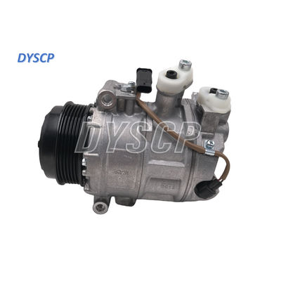 ซื้อ 0008307602 เครื่องบด AC สําหรับรถยนต์ สําหรับ Benz W222 S400 2015 105MM 6PK การผลิตออนไลน์