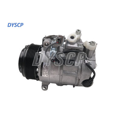 ซื้อ 0008309300 เครื่องบด AC สําหรับรถยนต์ สําหรับ Benz W166 ML350 2013 7PK การผลิตออนไลน์