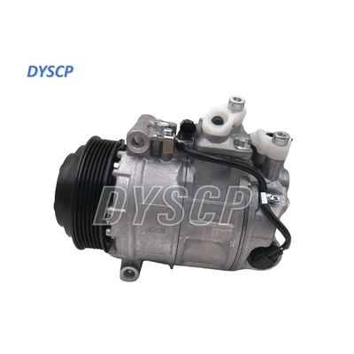 ซื้อ 0032309811 เครื่องปรับอากาศรถยนต์ 0022307511 สําหรับ Benz W251 W221 R350 S350 2012 6PK online manufacture