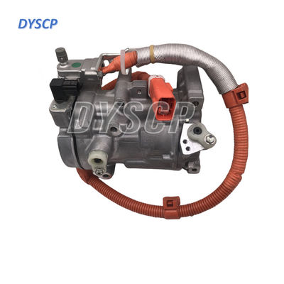 ซื้อ รถไฟฟ้า AC Compressor 38800-6C2-H02 388006C2H02 สําหรับ Honda Accord Hybrid การผลิตออนไลน์