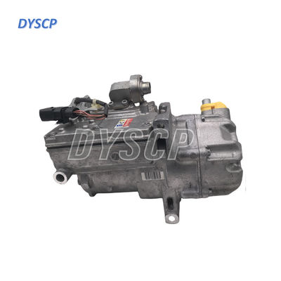 ซื้อ เครื่องปรับอากาศรถไฟฟ้า 8R0260797C 4G0260797A สําหรับ Audi A6 A8 Q5 การผลิตออนไลน์