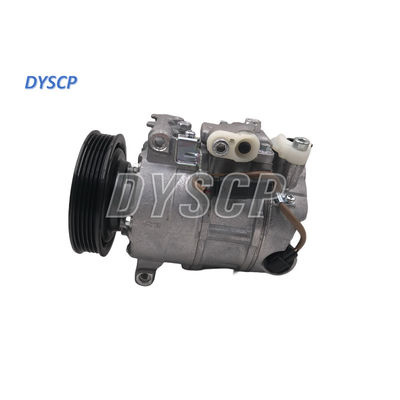 ซื้อ เครื่องปรับอากาศรถยนต์ สําหรับ Benz 0042300311 0022306311 W246 W205 B180 C180 2015 6PK การผลิตออนไลน์