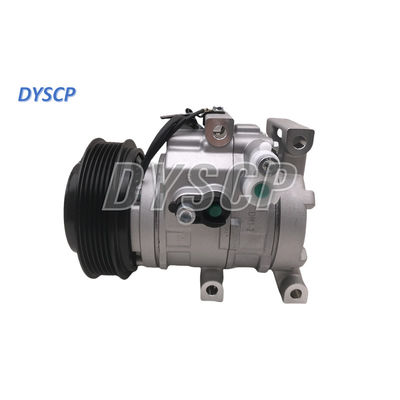 ซื้อ เครื่องปรับเปลี่ยนอัตโนมัติ สําหรับคียา ริโอ K2 1.6 977014L000 8FK351272-111 10S11C การผลิตออนไลน์