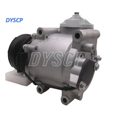 ซื้อ เครื่องปรับอากาศ 12 โวลต์ สําหรับรถ Ford Crown Victoria / Lincoln / Navigator XS7H19D629BF การผลิตออนไลน์