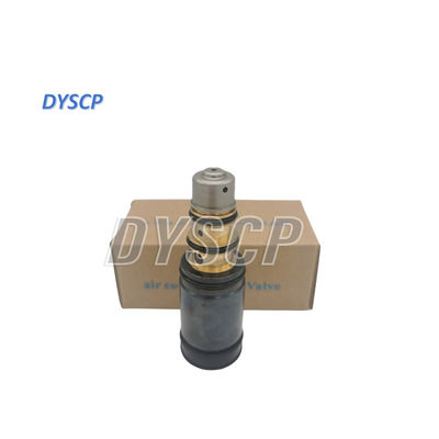 ซื้อ DC 24V อิเล็กทรอนิกส์ AC Compressor แลกเปลี่ยนวาล์วควบคุมสําหรับ BMW F18 535GT X6 online manufacture