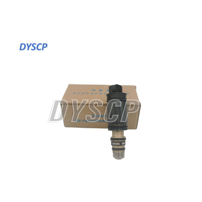 ซื้อ AC 220V สายตรงเครื่องปรับอากาศรถยนต์ วาล์วควบคุมอิเล็กทรอนิกส์ สําหรับ Benz GLA GLC online manufacture