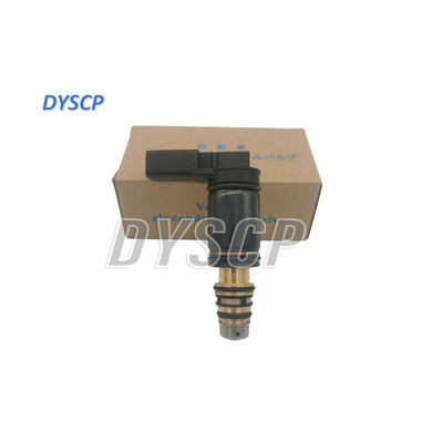 ซื้อ วาล์วควบคุมเครื่องปรับอากาศรถยนต์ สําหรับ Audi A4 A6 Q5 online manufacture