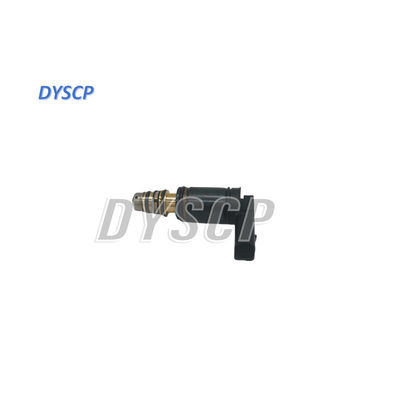 ซื้อ กล่องควบคุมเครื่องปรับอากาศเครื่องเย็นรถยนต์ สําหรับ Audi A6L A4 Q5 online manufacture