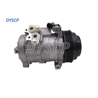 ซื้อ A0038304060 AC Compressor รองรับกับ Mercedes Benz Sprinter การผลิตออนไลน์