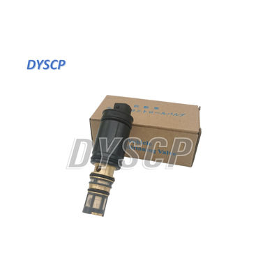 ซื้อ วาล์วควบคุมเครื่องปรับอากาศอัตโนมัติ สําหรับ Bmw F18 520 525 F30 320 online manufacture