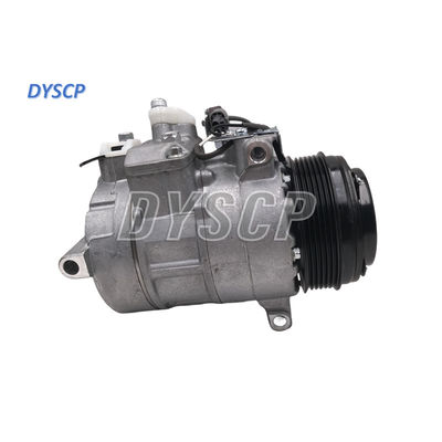 ซื้อ เครื่องปรับอากาศอะไหล่รถยนต์ สําหรับ Mercedes-Benz C-CL W212 ML W166 A0008302600 4472807090 12V การผลิตออนไลน์