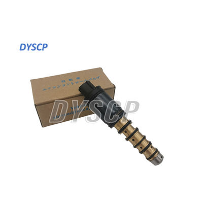 ซื้อ คัน AC คอมเพรสเซอร์ควบคุมวาล์วสําหรับ Toyota Dodge Corolla Camry 2.4L online manufacture