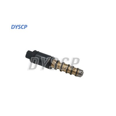 ซื้อ วัลล์วควบคุมเครื่องปรับอากาศแบบอัตโนมัติสําหรับ Toyota Corolla Highlander 27 online manufacture