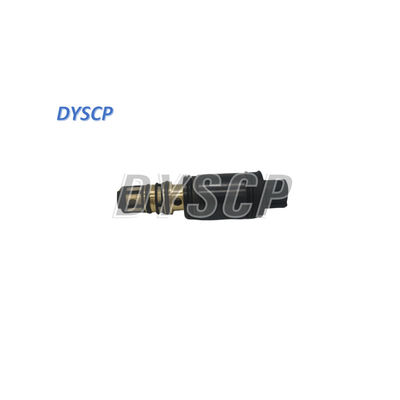 ซื้อ คัน AC Compressor Electronic Control Valve สําหรับรถยนต์ Toyota Camry Lexus online manufacture