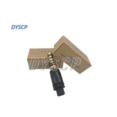 ซื้อ วาล์วควบคุมเครื่องปรับอากาศแบบอัตโนมัติ 88310-02711 สําหรับ Toyota Camry Lexus RAV4 online manufacture