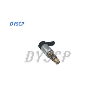 ซื้อ AC 220V DC 24V แวลล์ควบคุมเครื่องปรับอากาศรถยนต์ สําหรับเชฟโรเล็ต มาลิบู บิวิก ลาครอส XT5 GL8 online manufacture