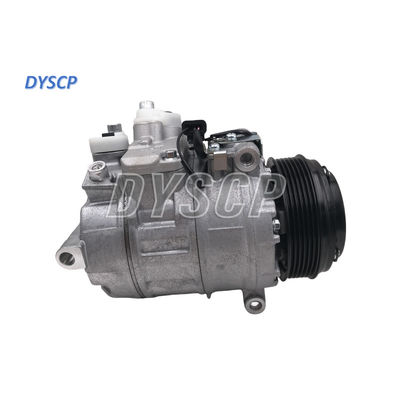 ซื้อ เครื่องบดอัตโนมัติ สําหรับ Mercedes-Benz X166 W166 A0008307100 0008303104 0008303702 การผลิตออนไลน์