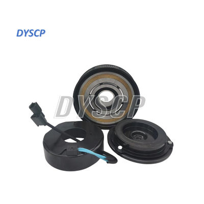 ซื้อ 7PK เครื่องปรับอากาศรถคัน 38900-5X6-003 389005X6003 สําหรับ Honda Odyssey Elysion 2.4 online manufacture