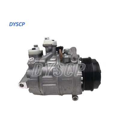 ซื้อ เครื่องปรับอากาศรถยนต์ A0008307602 สําหรับ Mercedes Benz W222 V222 X222 การผลิตออนไลน์