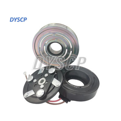 ซื้อ 38900-55A-T01 3890055AT01 38900-55A แอคคอมเพรสเซอร์คลั๊ชสําหรับฮอนด้า ซิตี้ 2014 5PK การผลิตออนไลน์
