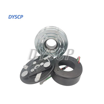 ซื้อ เครื่องจับ 38900-P06-A05 38900-P06-A06 38900-P28-A02 38900-P2A-006 โฮนด้า ซีวิค CRV EK1 EK3 RD1 4PK การผลิตออนไลน์