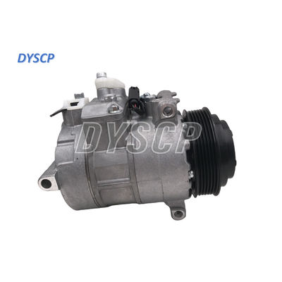 ซื้อ เครื่องปรับอากาศ เครื่องปรับอากาศสําหรับ Benz GLK300 E200 CLS300 A0022307311 447150-2094 การผลิตออนไลน์