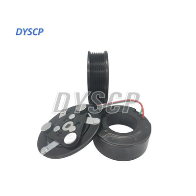 ซื้อ อัตโนมัติ AC เครื่องพัดลมสําหรับฮอนด้า 38900-PNB-006 38900-PNB CRV RD5 RD7 2002 7PK การผลิตออนไลน์