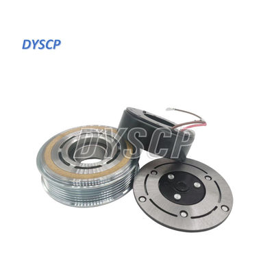 ซื้อ 38900-R1G-H01 38900-5M1-H01 ออโต้ Ac เครื่องพัดลมสําหรับ Honda Civic FB2 Jade FR1 2012 6pk การผลิตออนไลน์