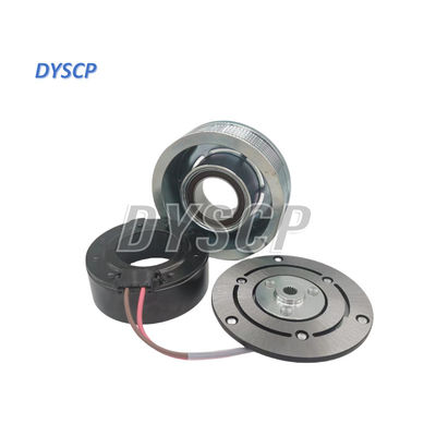 ซื้อ 12V อัตโนมัติ AC เครื่องปรับอัดสับสําหรับ Honda Accord CRV 2.0 CR1 RM1 CU5 2014 6pk online manufacture