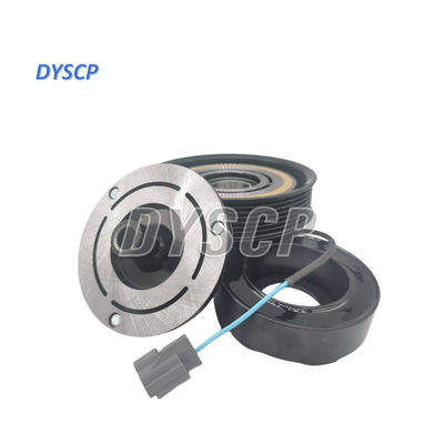 ซื้อ เครื่องปรับอากาศอัตโนมัติ คอมเพรสเซอร์คลาจ สําหรับ 38900-RAA-A01 38900-RAA Accord CM4 7pk การผลิตออนไลน์