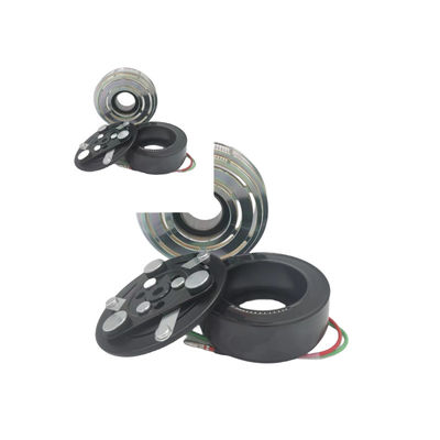 ซื้อ เครื่องบดอัตโนมัติ AC สําหรับ Honda Clutch City GD8 38900-REJ-H01 38900-REJ 2007 5PK การผลิตออนไลน์
