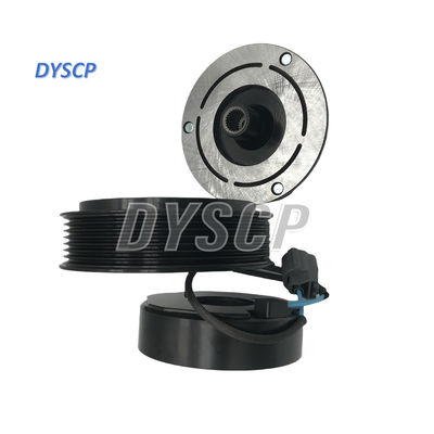 ซื้อ อัตโนมัติ AC คอมเพรสเซอร์คลาจสําหรับ Honda Odyssey Stream 2.4 RB1 RN3 38900-RFE-003 38900-RFE 2005 7PK การผลิตออนไลน์