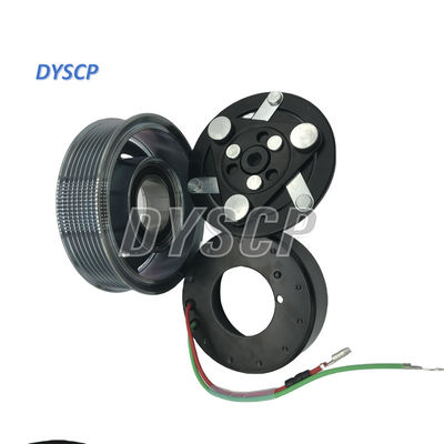 ซื้อ 38900-RL3-H01 ออโต้ AC คอมเพรสเซอร์คลาจ สําหรับ Honda Accord CP1 2008 7PK online manufacture