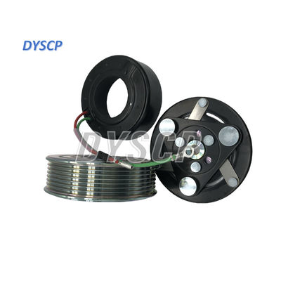 ซื้อ 38900-RZY-A01 แคคอมเพรสเซอร์คลั๊จ 38900-RZA-A01 สําหรับฮอนด้า CRV Civic 24 online manufacture
