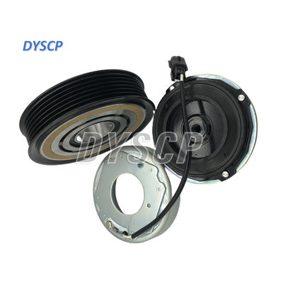 ซื้อ เครื่องปรับอากาศรถยนต์ 12V 6PK เครื่องปรับอากาศ เครื่องปรับอากาศ เครื่องปรับอากาศ เครื่องปรับอากาศ เครื่องปรับอากาศ เครื่องปรับอากาศ เครื่องปรับอากาศ เครื่องปรับอากาศ เครื่องปรับอากาศ เครื่องปรับอากาศ เครื่องปรับอากาศ เครื่องปรับอากาศ เครื่องปรับอากาศ เครื่องปรับอากาศ เครื่องปรับอากาศ เครื่องปรับอากาศ เครื่องปรับอากาศ เครื่องปรับอากาศ เครื่องปรับอากาศ เครื่องปรับอากาศ เครื่องปรับอากาศ เครื่องปรับอากาศ เครื่องปรับอากาศ เครื่องปรับอากาศ เครื่องปรับอากาศ เครื่องปรับอากาศ เครื่องปรับอากาศ เครื่องปรั การผลิตออนไลน์