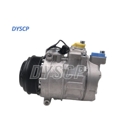 ซื้อ Land Rover Range Rover 4.4 2006 เครื่องปรับอากาศ Lr012799 Jpb500231 online manufacture
