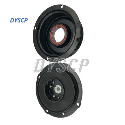 ซื้อ ออโต้ แม็กเนติก แอร์คอนดิชั่น คลัดจ์พูลี่ สําหรับ Toyota Camry ACV40 ACV41 7PK การผลิตออนไลน์