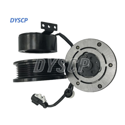 ซื้อ 6PK เครื่องปรับอากาศ เครื่องพัดพัดพัดพัดสําหรับ Ford Mondeo 2.0 2003 การผลิตออนไลน์