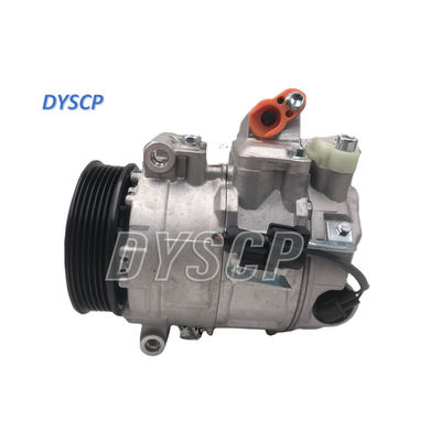 ซื้อ DCP14020 LR013841 Land Rover Discovery 4 เครื่องปรับอากาศ AH2219D629AA online manufacture