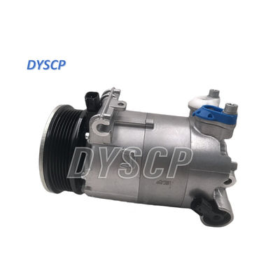 ซื้อ LR066915 Land Rover AC Compressor Evoque Discovery Sport 2.0T 2014 6pk 12 วอล online manufacture