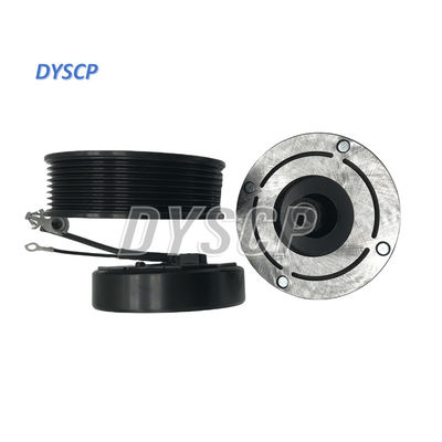 ซื้อ เครื่องปรับอากาศรถยนต์ หมุนสับสําหรับ BMW X6 E71 535GT 3.0 F18 535 X5 8PK การผลิตออนไลน์