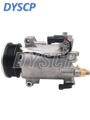 ซื้อ 1773051 1756415 เครื่องปรับอากาศ 12v สําหรับรถยนต์ online manufacture