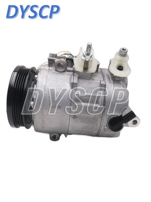 ซื้อ อัลลูมิเนียมแม่น Ford Escape AC Compressor 2.0t 2020 4pk การผลิตออนไลน์