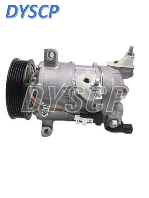 ซื้อ เครื่องปรับอากาศ 12 โวลต์ สําหรับรถ Ford Escort 1.0t 2019 6pk, เครื่องปรับอากาศสํารอง การผลิตออนไลน์