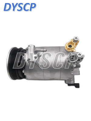 ซื้อ อุปกรณ์สํารองรถยนต์ เครื่องปรับอากาศ 12v เครื่องปรับอากาศสําหรับรถ Ford Kuga 2.0t 2013 4pk การผลิตออนไลน์