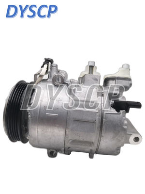 ซื้อ เครื่องปรับอากาศ R134a 12v DC สําหรับ Ford Lincoln Nautilus 2.0t 2016 4pk online manufacture