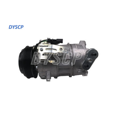 ซื้อ 84123928 รถยนต์ AC Compressor สําหรับ Cadillac ATS CTS การผลิตออนไลน์