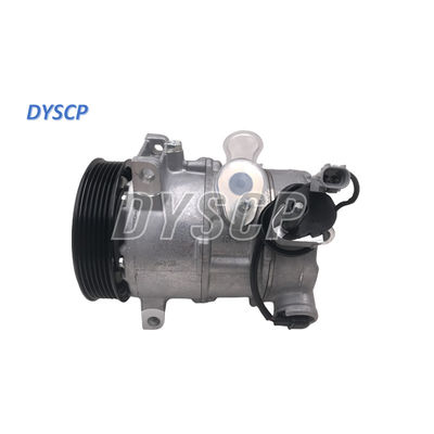 ซื้อ 55111610AB เครื่องปรับอากาศอัตโนมัติ สําหรับ Jeep Dodge Caliber 2010 55111610AA 4471500751 การผลิตออนไลน์